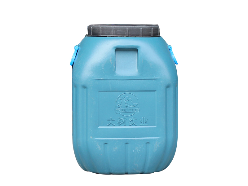 建筑乳液的常規(guī)性能檢測有哪些？